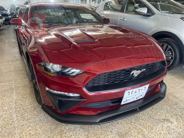 Ford for sale in Iraq